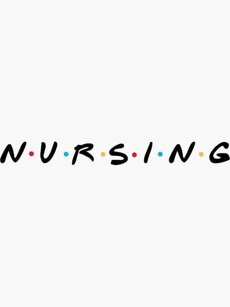 Nursing Stickers Laptop, Nurse Wallpaper Aesthetic Laptop, Nurse Background Iphone, Student Nurse Wallpaper, Nursing Wallpaper Backgrounds Laptop, Future Nurse Wallpaper, Nurse Wallpaper Aesthetic, Nurse Aesthetic Wallpaper, Nursing Students Wallpaper