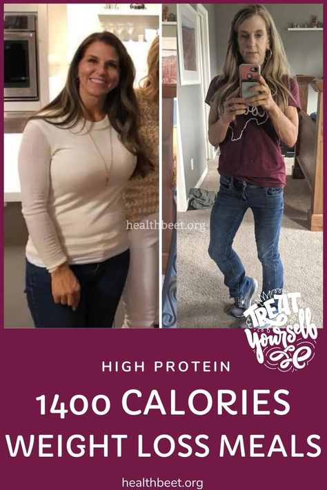 1400 Calorie Diet, 1300 Calorie Meal Plan, 1300 Calorie Diet, 1600 Calorie Meal Plan, 1400 Calorie Meal Plan, Health Beet, Low Calorie Diet Plan, 1200 Calorie Diet Menu, 1500 Calorie Diet