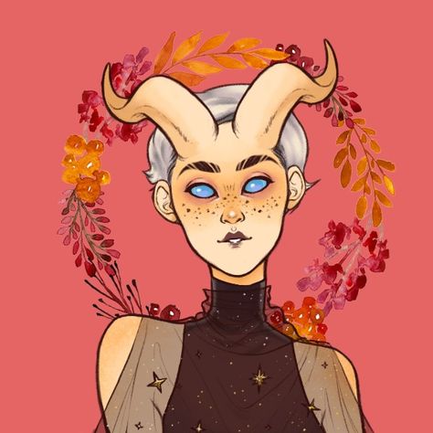 Yellow Tiefling Male, Yellow Teifling, Yellow Tiefling, Skin Drawing, Skins Characters, Dnd Races, Dungeons And Dragons Characters, Weird Creatures, Character Creation