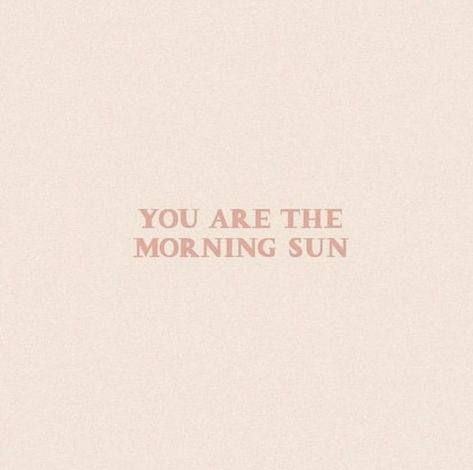 카드 디자인, Life Quotes Love, Stay Gold, Happy Words, Morning Sun, 로고 디자인, Quote Aesthetic, Pretty Words, The Words