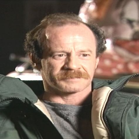 Michael Jeter, Hollywood, Actors, Health, Bed