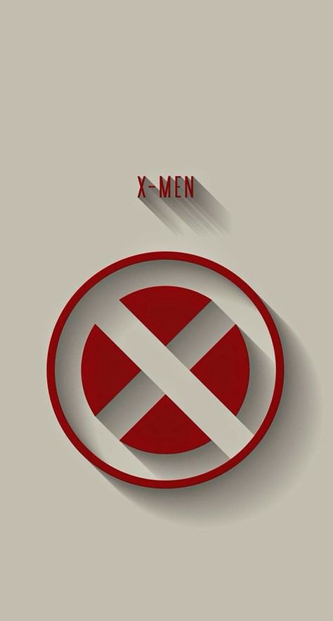 X Men Wallpaper, X-men Wallpaper, Men Wallpaper, Comics Logo, Men Logo, Marvel Logo, Marvel Superhero Posters, Avengers Wallpaper, Marvel Comics Wallpaper