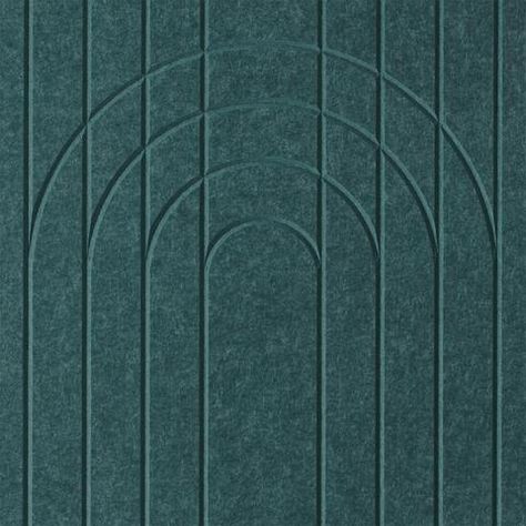 Padded Wall Design, Acoustic Panel Texture, Acustic Panels, Material Swatches, Wall Panel Texture, Woven Image, Acoustic Ceiling Panels, Acoustic Fabric, Commercial Carpet Tiles