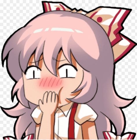 anime emojis for discord Anime Emojis For Discord, Cute Emoji For Discord, Emojis For Discord, Anime Emoji, Animated Emojis, Girl Emoji, Emoji Drawing, Discord Emotes, Cute Emoji