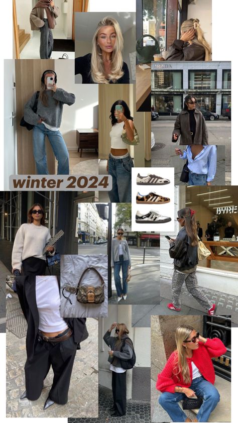 Australian Winter Fashion, Winter In Australia, Australian Winter, Fashion 2024, Australian Fashion, Winter 2024, Office Outfits, Mood Board, Winter Outfits