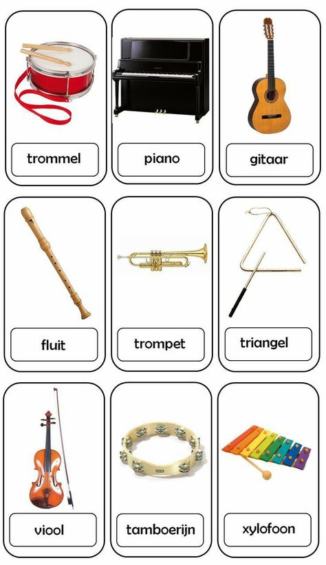 Pin by Daniel Desmet on Muziek | Music activities for kids, Preschool music activities, Music lessons for kids Preschool Music Activities, Music Printables, Music Activities For Kids, Piano Music Lessons, Music Lessons For Kids, Preschool Music, Music Worksheets, Music Crafts, Kids Music