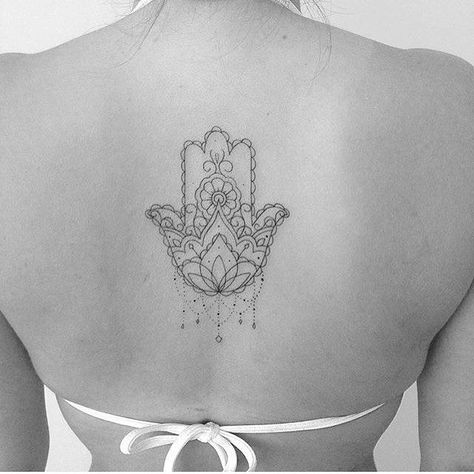 Hasma Tattoo, Small Hamsa Tattoo, Arm Cover Up Tattoos, Hamsa Tattoo Design, Hamsa Hand Tattoo, Targaryen Tattoo, Faith Tattoo On Wrist, Dragons Tattoo, Hamsa Tattoo