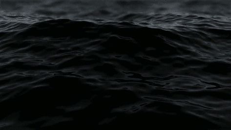 Ocean Gif, Waving Gif, Do Gif, The Original Avengers, Best Earbuds, Deep River, Banner Gif, Black Water, Aesthetic Gif