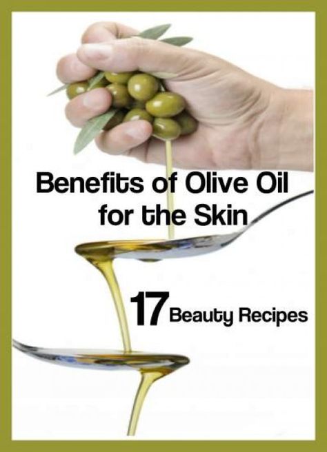 Many people wonder if olive oil is good for wrinkles and what are the uses and benefits for the skin. Discover all this, 17 beauty recipes made with olive oil and recommended skin care products. Olive Oil Moisturizer, Olive Oil Skin, Oily Skin Remedy, Recommended Skin Care Products, Dry Skin Remedies, Oil Skin, Oil Skin Care, Facial Cleansers, Dry Skin Care