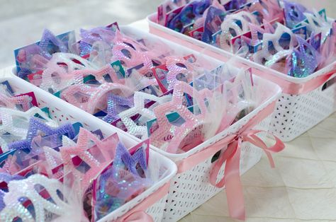 Photo 1 of 14: Princess Birthday Party / Birthday "Once upon a time..." | Catch My Party Princess Party Favours, Knights Party, Princess Birthday Party Ideas, Knight Party, Disney Princess Snow White, Children Party, Magic Number, Birthday Princess, Birthday Party Planning