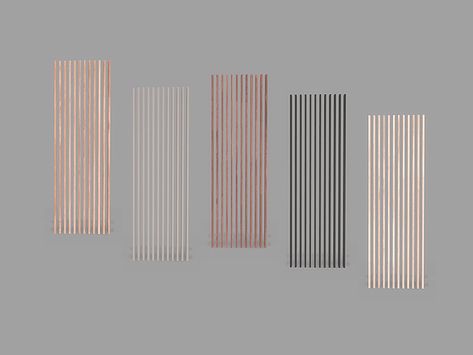 Sims 4 Wall Divider, Sims 4 Wood Panel Wall Cc, Sims 4 Cc Wooden Walls, Sims 4 Cc Wood Panelling, Sims 4 Cc Wood Wallpaper, Sims 4 Wooden Walls, Sims 4 Wood Wallpaper, Sims 4 Wood Panel, Sims 4 Cc Ung999