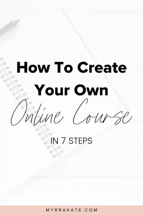 Course Launch, Online Course Creation, Create Online Courses, Passive Income Online, Online Entrepreneur, Business Entrepreneur, Online Course, Make Money Blogging, Money Blogging