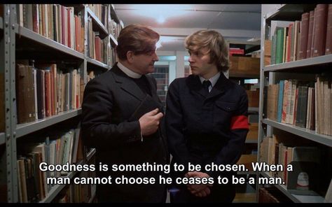 A Clockwork Orange A Clockwork Orange Quotes, Clockwork Orange Quotes, Alex Delarge, Orange Quotes, Cinema Quotes, A Clockwork Orange, Orange Book, Clockwork Orange, Movie Director