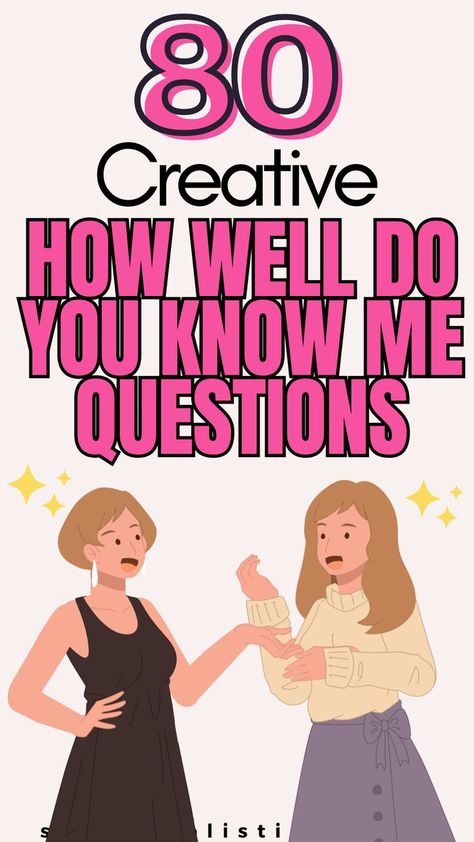 Deep Conversation Starters for Friends Random Questions To Ask, Fun Trivia Questions, Random Questions, Conversation Questions, Questions For Friends, Fun Conversation Starters, Funny Questions, Fun Trivia, Trivia Night