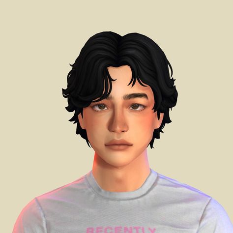 Male Sim Dump #1- Davis Braswell | saturnwhims on Patreon Sims 4 Hair Patreon Male, Sims 4 Cc Clothes Patreon Men Hair, Sims 4 Cc Clothes Maxis Match Male Hair, Johnny Sims Hair, Sims 4 Cc Hair Male Curly Patreon, Sims 4 Hair Cc Patreon Male, Sims 4 Cc Male Hair Maxis Match Mullet, Ts4cc Male Hair, Male Hair Sims 4 Cc Patreon