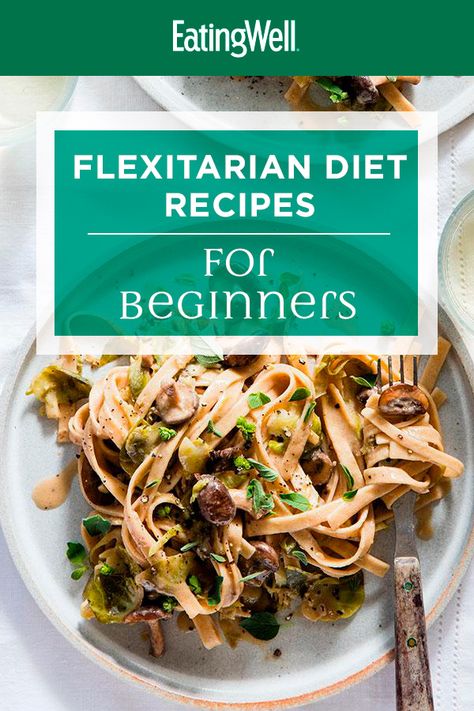 Flexitarian Diet Recipes, Met Flex Diet Recipes, Flexaterian Diet, Flexitarian Diet Meal Plan, Flexaterian Meal Plan, Flexaterian Recipes, Met Flex Diet, Beyond Body Recipes, Flexiterian Meals