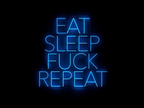 Milo Aesthetic, Text Artist, Neon Details, Blue Aesthetic Dark, Neon Quotes, Neon Aesthetic, Neon Art, Custom Neon Signs, Neon Blue