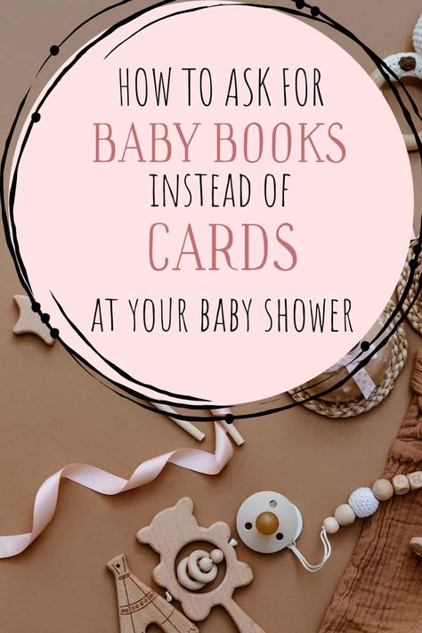 In Lieu Of A Card Bring A Book, Baby Shower Invitations Books Not Cards, Being A Book Instead Of A Card, Onsie Clothes Line Shower Ideas, Please Bring A Book Instead Of A Card, Baby Books Instead Of Cards, Baby Shower Bring A Book Instead Of Card, Bring A Book Baby Shower Insert, Baby Book Themed Shower Ideas