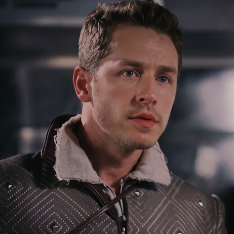 once upon a time icons // prince charming icons // david nolan icons David Nolan Icon, Once Upon A Time Charming, Ouat Prince Charming, David Nolan Once Upon A Time, Once Upon A Time Prince Charming, Prince Charming Once Upon A Time, David Ouat, Prince Charming Ouat, Once Upon A Time David