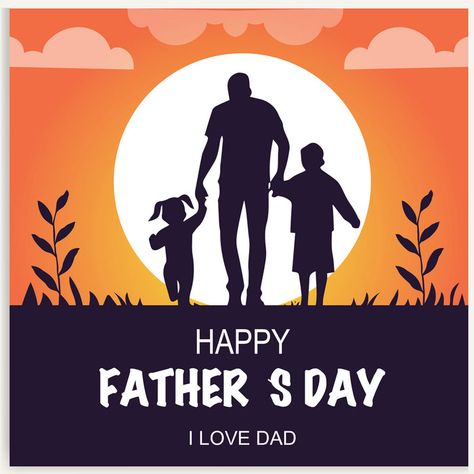 Happy Father’s day vector background web banner poster Vector#pikbest#Templates Happy Fathers Day Photos, Happy Father Day, Cartoon Bow, Fathers Day Photo, Blue Banner, Homepage Design, Cartoon Gift, Web Banner, Graphic Design Templates