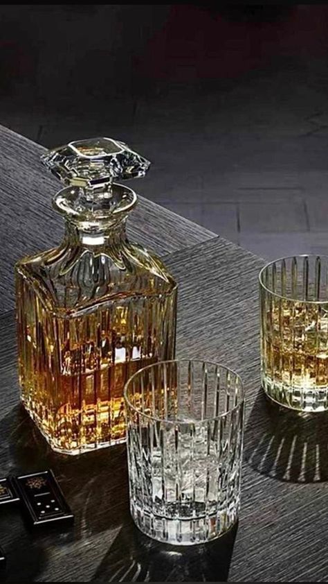 Absolutely! Here's a meta description for your blog titled "15 Unique Whiskey Gifts for Dad 2024: Elevate Dad’s Spirits": Raise a toast to Dad with our selection of 15 unique whiskey gifts for 2024, designed to elevate his spirits and make this year truly exceptional. From personalized decanters to rare blends, find the perfect gift to enhance his whiskey experience. Whisky Glass Aesthetic, Whiskey Glasses Aesthetic, Firewhiskey Aesthetic, Old Money Drinks, Whiskey Glass Aesthetic, Scotch Aesthetic, Whisky Aesthetic, Whiskey Aesthetic, Scottish Aesthetic