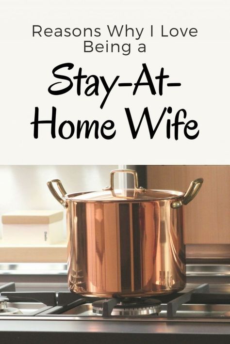 Stay At Home Wife, Homemaker Schedule, Happy Homemaking, Christian Homemaking, Happy Housewife, Celebrating Life, Baby Sleep Problems, Baby Arrival, Wife Life