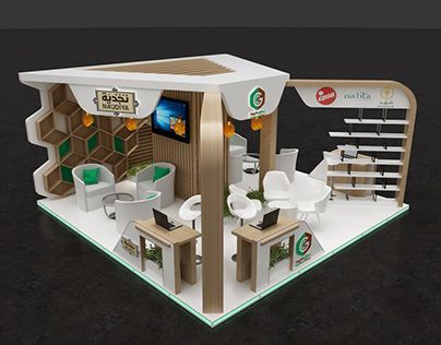 Check out new work on my @Behance profile: "Gardens Coffee" http://be.net/gallery/170194173/Gardens-Coffee Exhibition Booth Design 3 Side Open, Art Exhibition Design, Coffee Station Ideas, Vray Render, Garden Coffee, Exhibition Booth Design, Exhibition Booth, Coffee Station, Booth Design