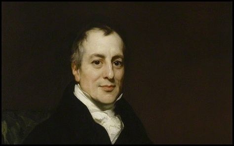 Motivational James Mill Quotes And Sayings David Ricardo, Free Trade, Human Nature, Economics, Acting, Motivational Quotes, Human, On Twitter, Twitter