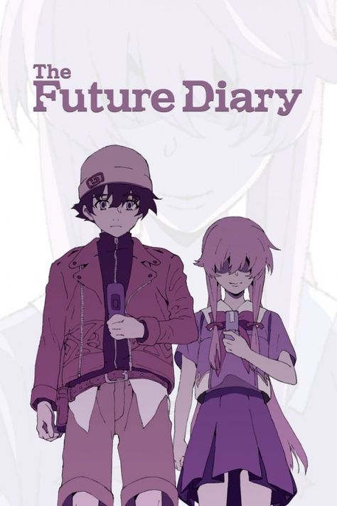 My first impressions on Mirai Nikki/The Future Diary from a few years ago, enjoy: Tsubaki Kasugano, The Future Diary, Yuno Mirai Nikki, Future Diaries, Mirai Nikki Future Diary, Gasai Yuno, Future Diary, Yuno Gasai, Yandere Manga