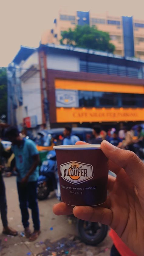 #chai #hyderabad Nilofer Cafe Hyderabad Snap, Hyderabad Snaps, Bike Night Ride Snapchat, Bike Night, Night Rides Snapchat, Night Ride, Insta Profile, Couple Selfies, Insta Profile Pic