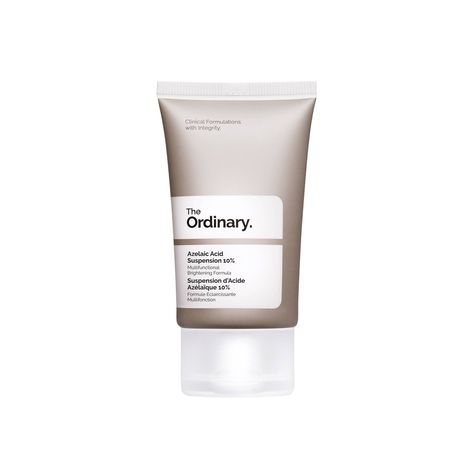 The Ordinary Azelaic Acid Suspension 10% All Things Beauty Target, Azaleic Acid, The Ordinary Vitamin C Suspension, The Ordinary Azelaic Acid, Dream Birthday, The Ordinary Skincare, Ear Health, Brow Serum, Wishlist 2024