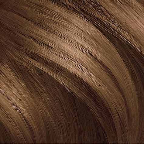 Brown Hair Cuts, Light Golden Brown Hair, Ice Hair, Golden Brown Hair Color, Golden Brown Hair, Dark Blonde Hair Color, Textured Bangs, Brown Hair Looks, Hair Color Formulas