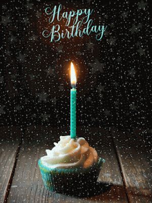 Happy Birthday Wishes Gif Funny, Happy Belated Birthday Gif, Happy Birthday Man Gif, Birthday Gif Funny, Happy Birthday Gif Animation, Gif Birthday Cake, Simple Happy Birthday Wishes, Anniversary Birthday Cake, Happy Birthday Gif Songs Music