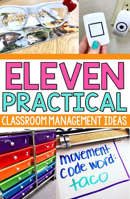 Classroom Management Ideas, Art Classroom Management, Classroom Management Elementary, Teaching Classroom Management, Classroom Management Plan, Classroom Procedures, Classroom Behavior Management, Classroom Routines, Classroom Management Tips