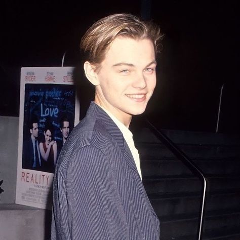 l5yail on Instagram Young Leo Dicaprio, Leonardo Dicaprio Photos, Leonardo Dicaprio 90s, Jack Dawson, Young Leonardo Dicaprio, Leo Dicaprio, Leonardo Dicaprio, Lionel Messi, Titanic