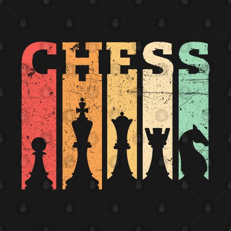 Cool Chess Wallpaper, Chess Art Design, Chess Club Poster, Chess Wallpapers Hd Wallpaper, Chess Design Graphics, Chess Logo Design, Chess Pieces Art, Chess Images, Chess Illustration