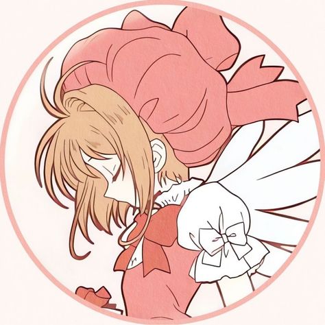 Clow Cards, Sakura Card Captor, Sakura Art, Tsubasa Chronicles, Japan Aesthetic, Clear Card, Sakura Card, Card Captor, Cardcaptor Sakura