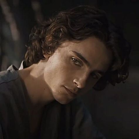 Paul Dune, Dune The Movie, Dune Characters, T Chalamet, Paul Atreides, Slytherin Boys, Marauders Dr, Face Model, Lil Timmy Tim