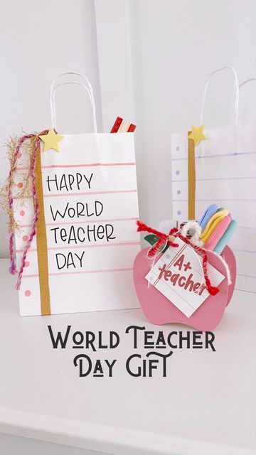 Teacher's Day Ideas Gift Baskets, World Teacher Day Gifts, World Teachers Day Gifts, Teacher Appreciation Gifts Target, Teacher Appreciation Gift, Teacher Supply Gift Basket, Teacher Supplies Gift Basket, Teacher Appreciation Gift Baskets, Teacher Appreciation Target Gift Card