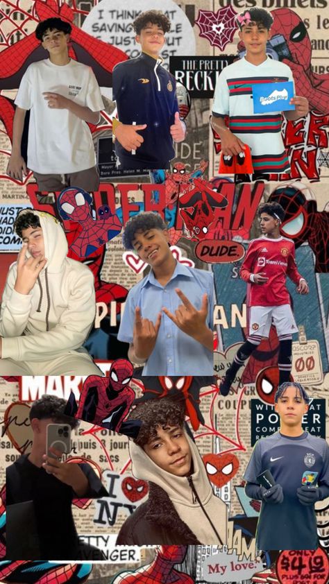 💗💗 Cristiano Jr Aesthetic, Cris Junior Wallpaper, Cristiano Jr Wallpaper, Chris Jr Ronaldo, Cris Jnr Wallpaper, Cr7 Jr Wallpaper, Cristionaldo Ronaldo Jr, Cristiano Ronaldo Jr Wallpaper, Ranoldo Jr