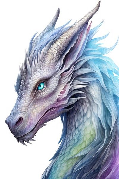 Dragon Heads Drawing, Dragon Reference Drawing, Dragon Colouring Pages, Dragon Drawing Reference, Dragon Drawing Sketches, Realistic Dragon Drawing, Dragon Head Drawing, Dragons Drawing, Sketchy Art