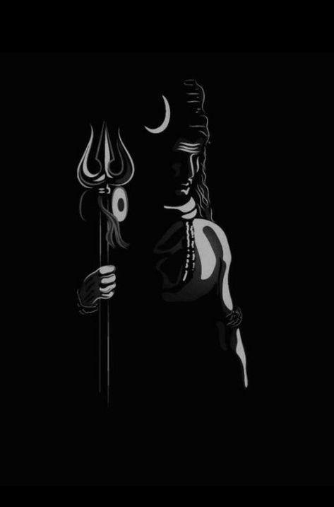 Sivan Lord Black And White, Mahakal Black Wallpaper, Bholenath Hd Wallpaper Black, Shiv Black And White, Bholenath Black Wallpaper, Mahadev Rudra Avtar Hd Wallpaper, Om Black Wallpaper, Mahakal Shiva Full Hd Wallpaper Black, Lord Shiva Black And White