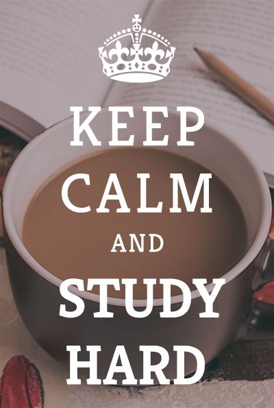 Keep calm and study hard - quote Legal Career, Study Wallpaper, Keep Calm And Study, Study Hard Quotes, Study Core, Iphone Theme, Iphone Lockscreen Wallpaper, Hard Work Quotes, Hard Quotes