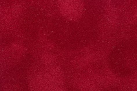 Red Velvet Texture, Red Velvet Background, Velvet Background, Background High Quality, Velvet Texture, Red Paper, Texture Background, Vector Photo, Premium Photo