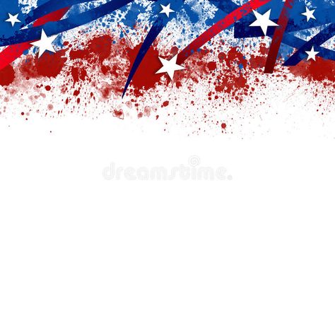 Memorial Day Graphic, Memorial Day Background, Patriotic Background, Music Terms, Fb Banner, Peace Officer, Drawing Aesthetic, Page Background, Day Background