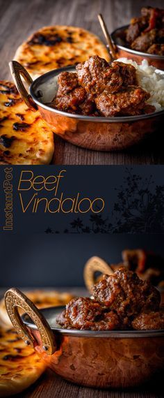 Beef Recipes Indian, Beef Vindaloo Recipe, Eurasian Food, Beef Vindaloo, Rendang Curry, Vindaloo Recipe, Indian Table, Vindaloo, Potted Beef