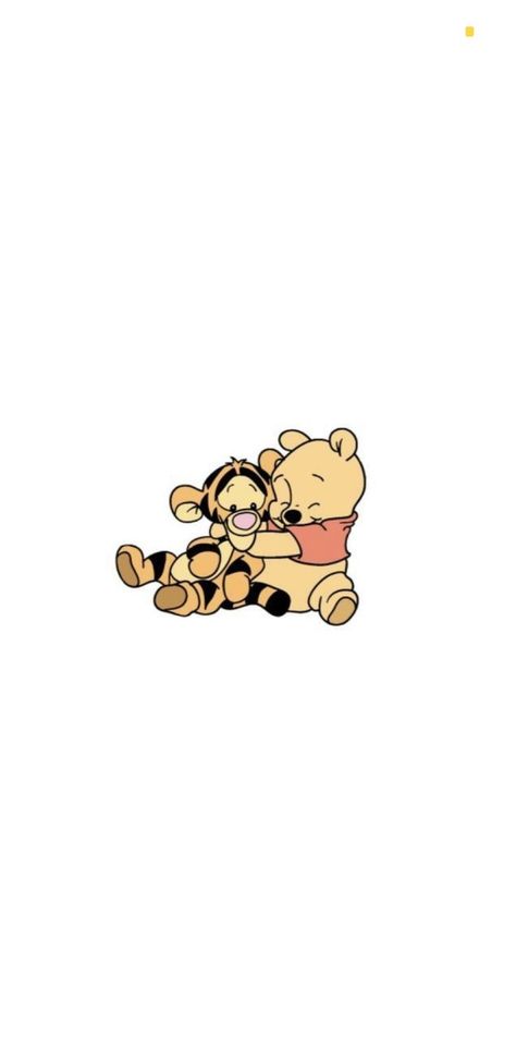 wallpaper | Winnie the pooh pictures, Winnie the pooh drawing, Disney characters wallpaper Drawing Disney Characters, Pooh Drawing, Winnie The Pooh And Tigger, Winnie The Pooh Drawing, Pooh Pictures, Pooh And Tigger, Drawing Disney, Disney Characters Wallpaper, Winnie The Pooh Pictures