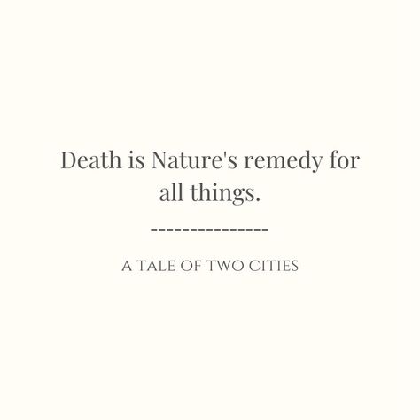 Tale Of Two Cities Aesthetic, A Tale Of Two Cities Aesthetic, A Tale Of Two Cities, A Tale Of Two Cities Book, A Tale Of Two Cities Book Cover, Tale As Old As Time Quote, Charles Dickens A Tale Of Two Cities, Charles Dickens Great Expectations Book, Pretty Handwriting