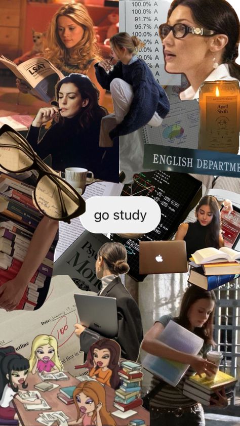 #study #studymotivation #university #studygirl Skl Motivation, Abby Aesthetic, University Wallpaper, Teacher Vision Board, Study Wallpaper, Study Core, Study Mode, University Girl, Good Grades