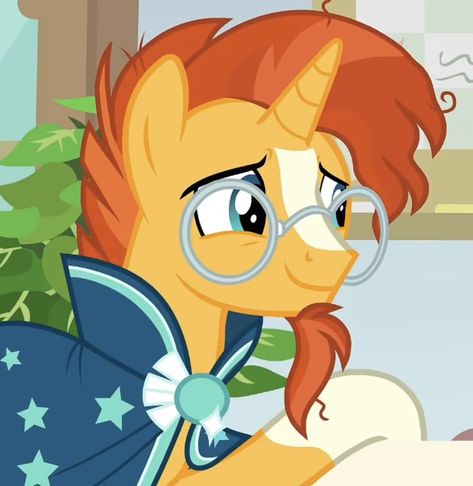 Sunburst Mlp Fanart, Mlp Male Characters, Mlp Sunburst, Mlp Pfp, Mlp Icons, My Lil Pony, Princess Celestia, My Little Pony Characters, Mlp Equestria Girls